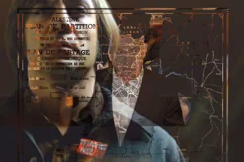 Item #112359758610415055204714339182198120292599999460766505698722684785115128659969 Media