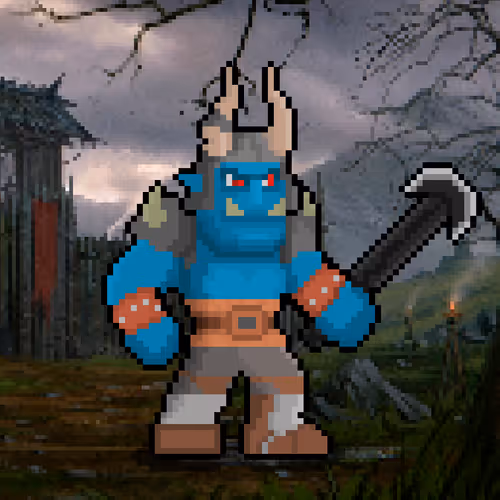 Item #107371677318471415520325810551516473748789996683243007154834795516661690531841 Media