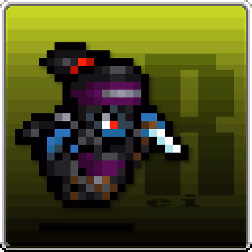 Item #89662181810347547076076040491517118825630458596970926977733773220551346618369 Media