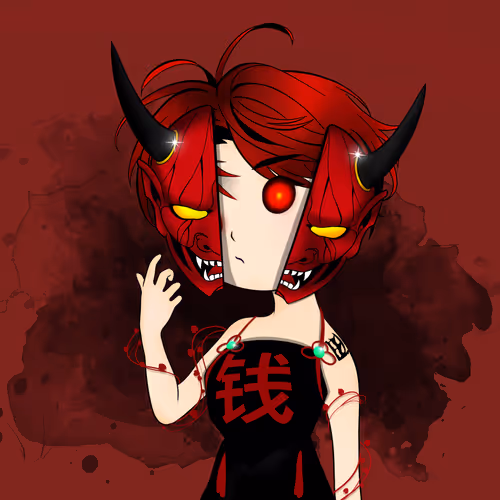 Item #24810194085691851004594996623400838487360177929262480743199219409951291080705 Media