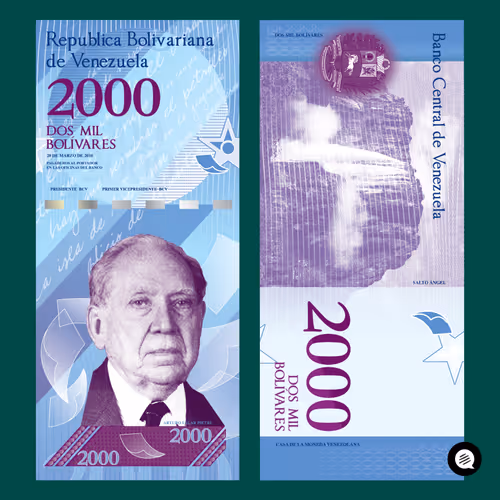 Item #60212112149011720333105911601004324634562246068115202721418118208007289438209 Media