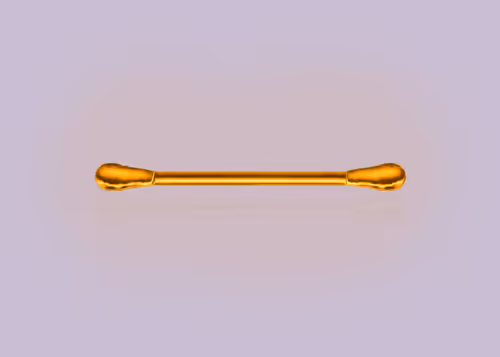 Item #87996301653198128412269107132022446847388039552298848583211429513100575899668 Media