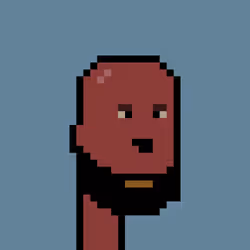 60962631044858122809831863113034090795145251302304397917581828806311522861057