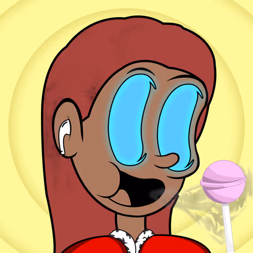 Item #79026924327914410377644434533697857117205290522868134583858059903676633317377 Media