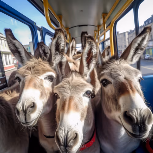 Item #71646257518770613568983710813551014237803002136866425209291834436411912617985 Media