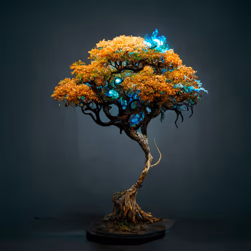 Item #3949432328948639489673587836080606405877026902243322810923615616332124389377 Media