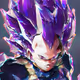 21369244554187647958859883869036851789200846167786001270470526188538877181953