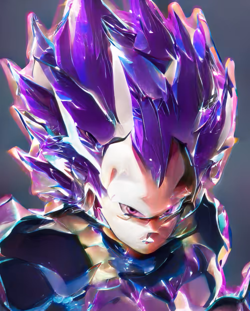 Item #21369244554187647958859883869036851789200846167786001270470526188538877181953 Media