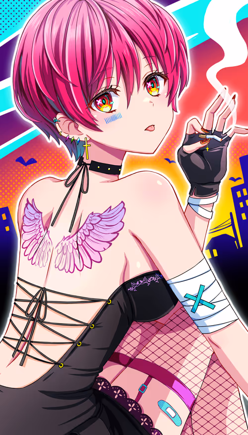 Item #101014800268213292181496877392458242078617531232255674846183167780838665355265 Media