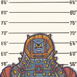 22419568493135246980997804434200115005922823078110844924763818534852565663745