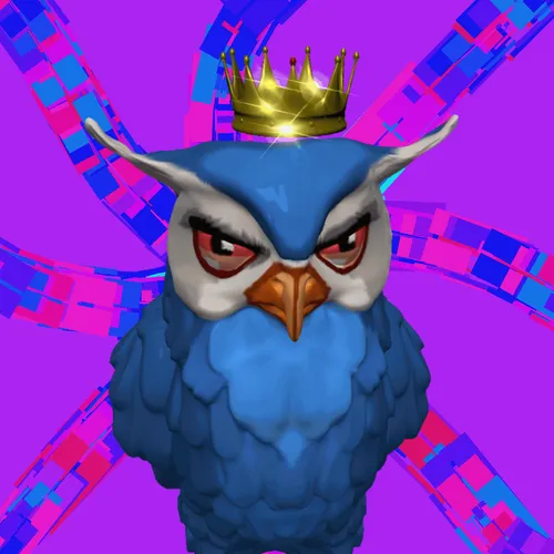 94372981938355951448706343845067997220846448432875164704297383988331903188993