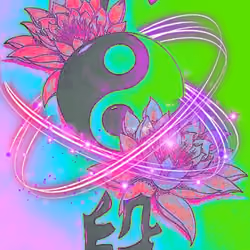 Acid Trip #1