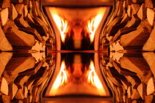 Item #26643604797518204849163684509357989170252701494648665154724968727222341861377 Media