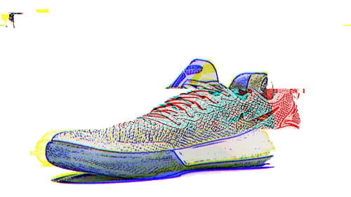 Item #28536019139059307169089330544806946670165581714995785789713492948509450567681 Media