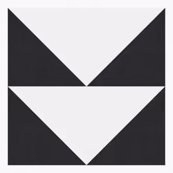 John Monkman - META 48