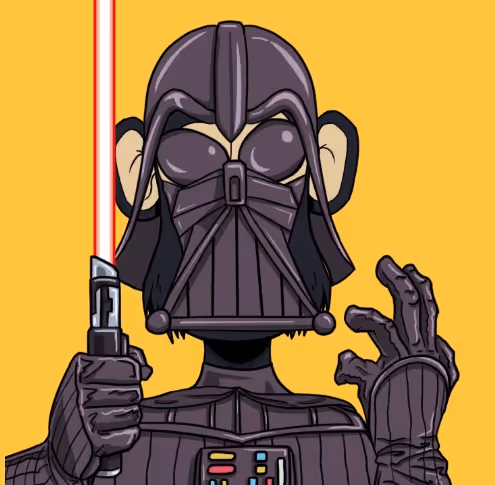 Item #74396844952883339050376449548334168725738619610048024700228184633587783434241 Media