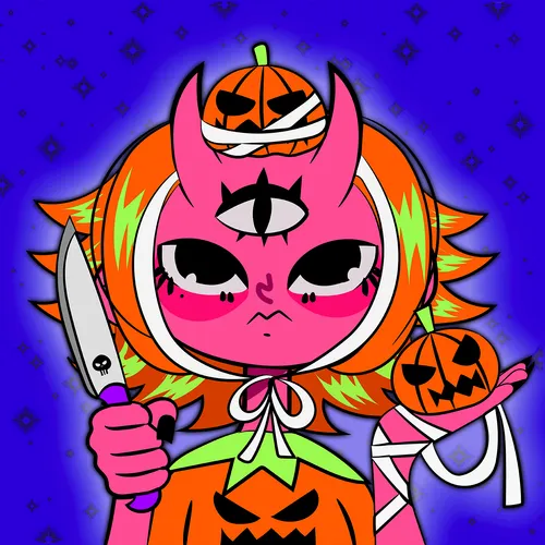 Item #113875514859412038905124350166584960223403796262185825591215139992004282286081 Media