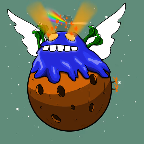 37129073402435926722574371517261990274179700653713062500700766676328669773825