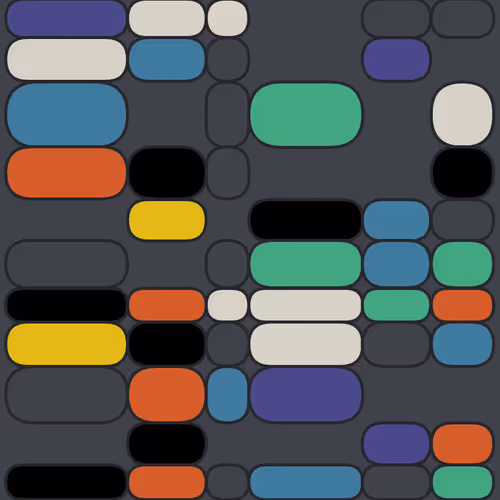 109334026439111402368738122638371148948649000304651538036628399362911529598977