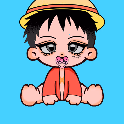 113160442393168415317802348327316974174661573011678479712609632756409860882433