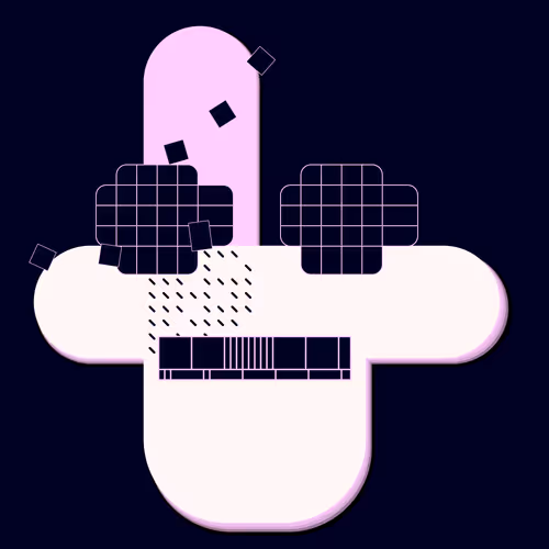 Item #89902183252966194434614360365720208309787731140005720898848921038832701276161 Media