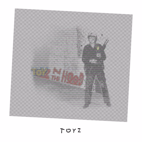Item #25815012255593327539961997293732807021052199840676177406126237488445395042305 Media