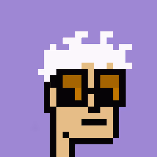 Item #72430790183613220690995528303721838612787401519513899258170494756032226525185 Media