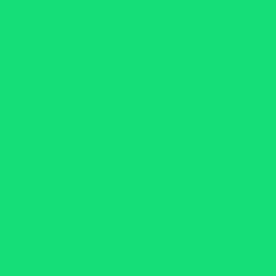 Item #108840305201592033513039522324122599606368574527878059647804904050771808485377 Media