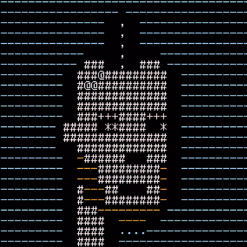 Item #108298917872167105935973343799569945227599539460996124420755991809578202300417 Media