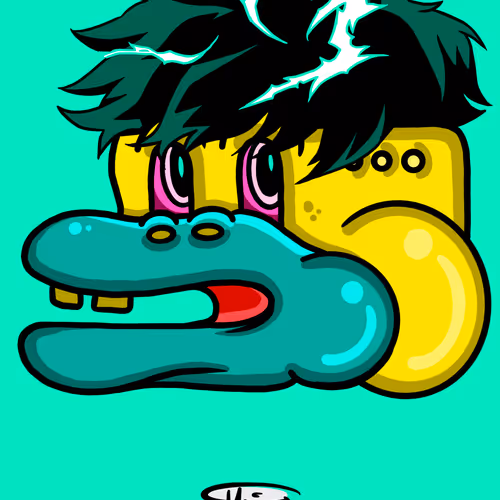 83802162423471581821070338719498659638583798689247079686434993782627778953217