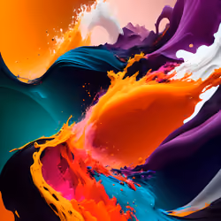Splash #149
