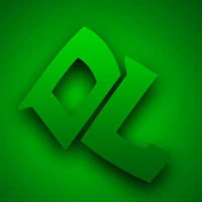 Item #10352108022268130223900023432056223293851600609427043094840471128602409172993 Media