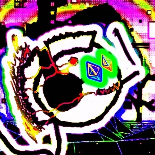 Item #64688905346874955721026134473683639914589263721063249951732630561450610393089 Media