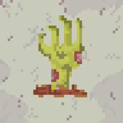 54592082719803053098543928044698800442533756316367598168258737536669698752513