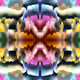 84166766831979456547517341543068149091229272669726785321432478101446405914625