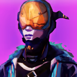 63301719007259336418820881750870310940702184972257915514344567511104425558017