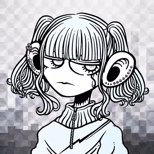 100519992470697519146084324998990254995505856116398622751579924341289761374209