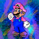 57121008192904687189275903143161124110860014253759332080089652575713231896577