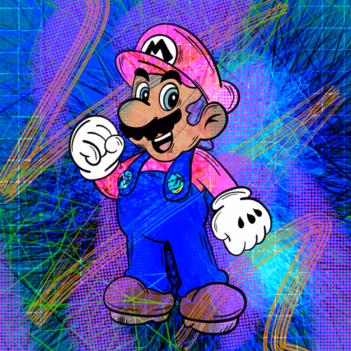 Item #57121008192904687189275903143161124110860014253759332080089652575713231896577 Media