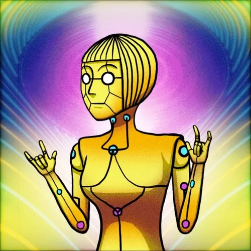 Nana Human
