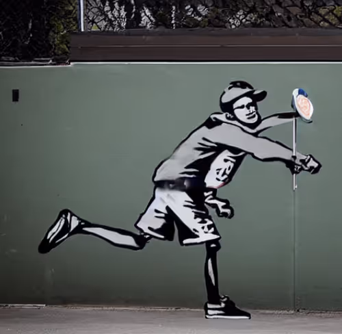 Item #44033278429704929717504735613902809104542029516591700131033277349659217494017 Media