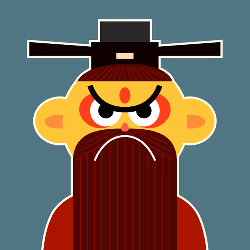 Item #14636436156572259736313898364166880787821296696639381853701648248769012039681 Media