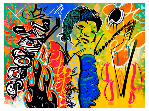 Item #29770156183199255103716462116274848256116741033939866554299031732257193721857 Media