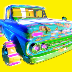 27460194561486576537029408917354609027443726951403765884661276532813498155009