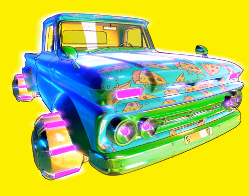 Item #27460194561486576537029408917354609027443726951403765884661276532813498155009 Media