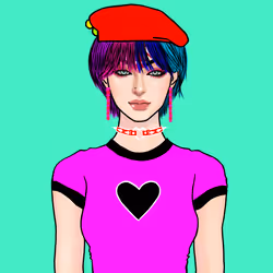 98901800334423167631785446389937040135798302749757509131140635976643016392705