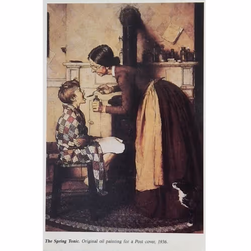 Item #74384147968351040579703062341997949899687300572859929602215661696603853422602 Media