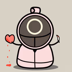 53891073274611486102848858019657854402627622258660069170499409056567331389441