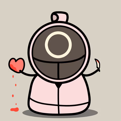 Item #53891073274611486102848858019657854402627622258660069170499409056567331389441 Media