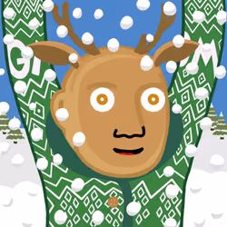 60340021870219227975239240440168346449908718796563217350126058484133949079553